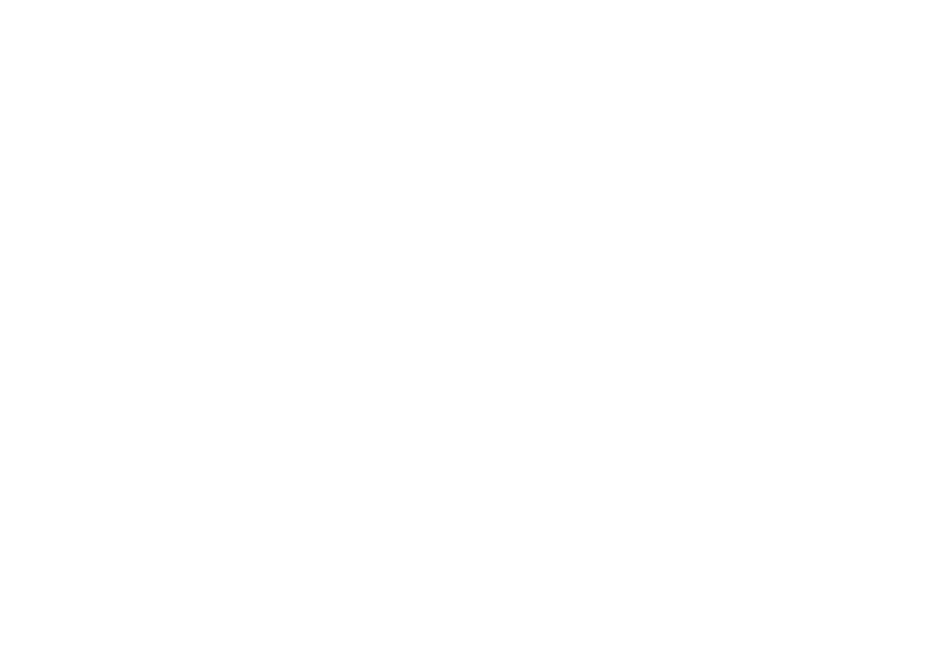 Ofertou Promos