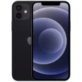 Apple iPhone 12 (64 GB) – Preto