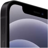 Apple iPhone 12 (64 GB) – Preto