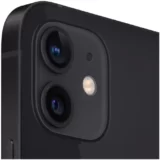Apple iPhone 12 (64 GB) – Preto