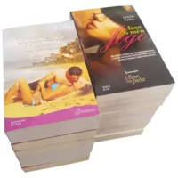 Livros