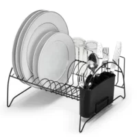 Utensílios Domésticos