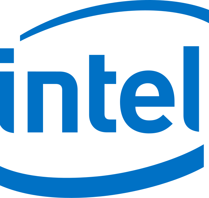 10% off em seleção de Notebooks da Intel