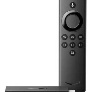 Fire Tv Stick Lite 2ª Geração Alexa Amazon – Bivolt