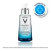 Sérum Fortalecedor Facial Minéral 89 – 50 ML – Vichy – Todos os tipos de pele