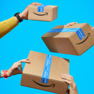 Todas as Ofertas do Prime Day – 2024