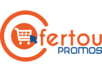 ofertoupromos.com.br