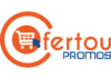 ofertoupromos.com.br
